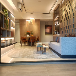 Otto Place (D24), Condominium #506203881